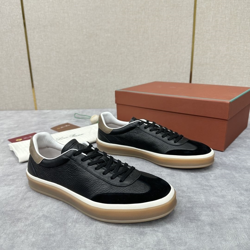 Prada Casual Shoes